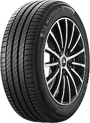 Michelin Primacy 4 Plus 215/50 R18 92W Yaz Lastiği