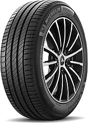 Michelin Primacy 4 Plus 215/55 R16 93V Yaz Lastiği - 2023