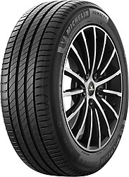 Michelin Primacy 4 Plus 215/55 R16 93V Yaz Lastiği - 2024