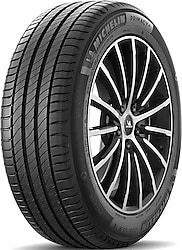 Michelin Primacy 4 Plus 225/50 R16 92W Yaz Lastiği - 2025