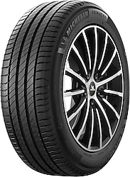 Michelin Primacy 4 Plus 225/55 R17 97Y Yaz Lastiği
