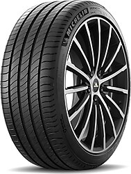 Michelin Primacy 4 Plus 245/70 R16 111H XL Yaz Lastiği - 2023