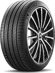 Michelin Primacy 4 Plus 245/70 R16 111H XL Yaz Lastiği - 2025