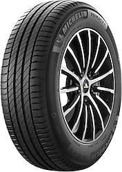 Michelin Primacy 4 185/60 R15 84T S1 Yaz Lastiği