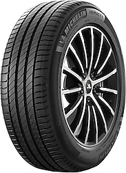 Michelin Primacy 4 185/60 R15 88H XL Yaz Lastiği