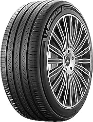 Michelin Primacy 5 215/55 R16 93V Yaz Lastiği