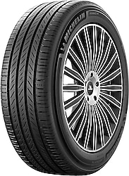 Michelin Primacy 5 215/60 R16 95V Yaz Lastiği - 2026