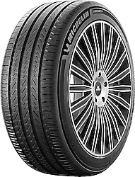 Michelin Primacy 5 225/50 R17 94V Yaz Lastiği - 2026