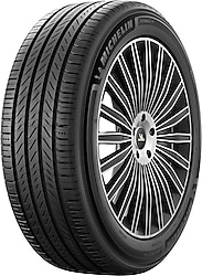 Michelin Primacy 5 225/55 R17 97W Yaz Lastiği