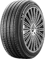 Michelin Primacy 5 225/60 R17 96H Yaz Lastiği - 2025