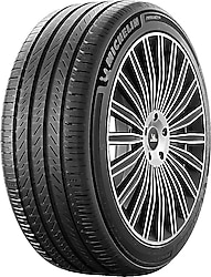 Michelin Primacy 5 225/60 R18 100V Yaz Lastiği