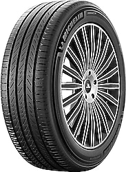 Michelin Primacy 5 235/50 R18 97V Yaz Lastiği - 2026