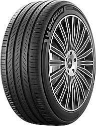 Michelin Primacy 5 235/55 R17 99V Yaz Lastiği