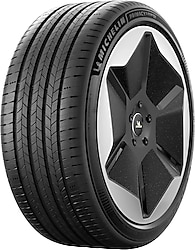 Michelin Primacy 5 Energy 225/45 R17 91V Yaz Lastiği
