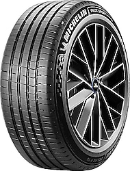 Michelin Primacy 5 Energy 255/45 R20 101H Yaz Lastiği - 2026