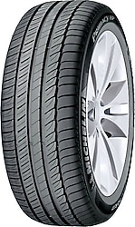 Michelin Primacy HP 245/40 R17 91W MO Yaz Lastiği - 2025