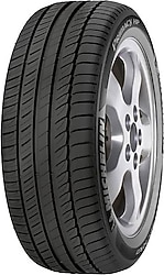 Michelin Primacy HP 245/40 R17 91W MO Yaz Lastiği