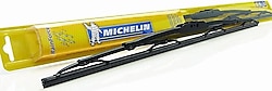 Michelin Rainforce MC13928 700 mm Universal Telli Silecek