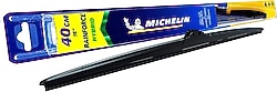 Michelin Rainforce MC19816 400 mm Universal Hibrit Silecek