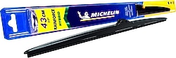 Michelin Rainforce MC19817 430 mm Universal Hibrit Silecek