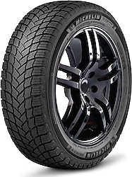 Michelin X-Ice Snow 225/50 R18 99H XL Kış Lastiği Fiyatları