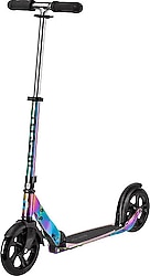 Micro Classic SA0049 2 Tekerlekli Çocuk Scooter