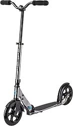 Micro Classic Neochrome SA0242 2 Tekerlekli Çocuk Scooter