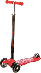 Micro Maxi 3 Tekerlekli Çocuk Scooter
