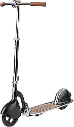 Micro Navigator 2 Tekerlekli Scooter