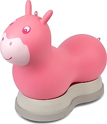 Micro Pembe Air Hopper 2