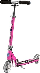 Micro Sprite 2 Tekerlekli Çocuk Scooter