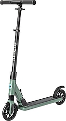 Micro Sprite SA0246 Haki 2 Tekerlekli Çocuk Scooter