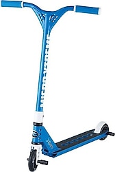Micro Trixx 2.0 SA0184 Mavi 2 Tekerlekli Çocuk Scooter