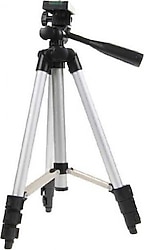 Microcase 3110 Tripod