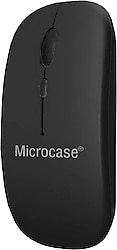 Microcase AL2722 Bluetooth Optik Mouse