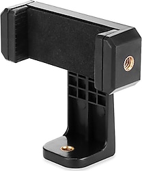 Microcase AL2534 Tripod Aksesuarı