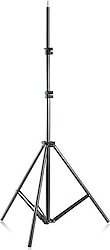 Microcase AL2630 Tripod