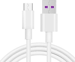 Microcase AL2713 1 m USB to Type-C Hızlı Şarj Kablosu