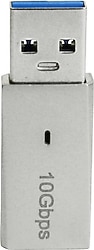 Microcase AL2847 USB 3.0 to Type-C Dönüştürücü