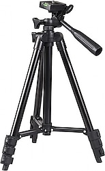 Microcase AL2917 Tripod