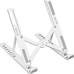 Microcase AL3108 15.6" Laptop Standı