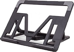 Microcase AL3480 16" Laptop Standı