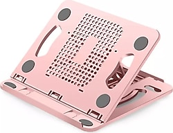 Microcase AL3481 Laptop Standı