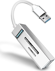Microcase AL3573 USB 3.0 Dönüştürücü