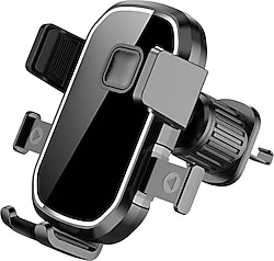 Microcase AL3739 Araç Telefon Tutucu