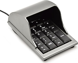 Microcase AL3776 Numerik Klavye
