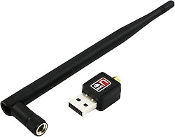 Microcase AL4221 300 Mbps Kablosuz Ağ Adaptörü