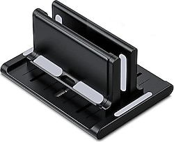 Microcase AL4495 Laptop Standı