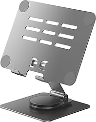 Microcase AL4721 Tablet Standı