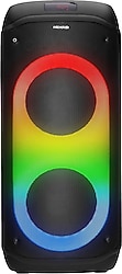 Microlab M61 Bluetooth Hoparlör